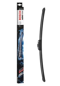 Bosch ruitenwisser Aerotwin AR575U - Lengte: 575 mm - enkele wisser voorzijde AR575U