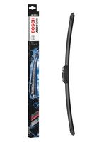 Bosch ruitenwisser Aerotwin AR575U - Lengte: 575 mm - enkele wisser voorzijde AR575U