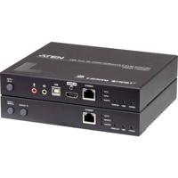 ATEN CE840-AT-G KVM-extender