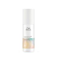 Wella Professionals Color Motion S Protection Lotion 150 ml