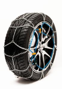 Sneeuwkettingen Husky Butzi 80 BZCH080