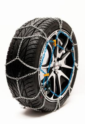 Sneeuwkettingen Husky Butzi 80 BZCH080