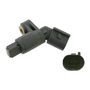 ABS Sensor 21582