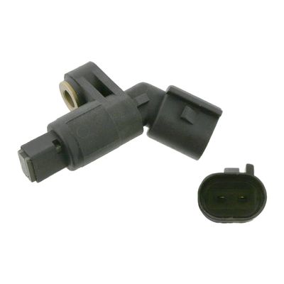 ABS Sensor 21582