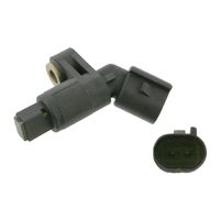 ABS Sensor 21582