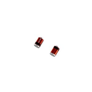 Diotec Small Signal diode MCL4148R13 Quadro MicroMELF 75 V 5 A