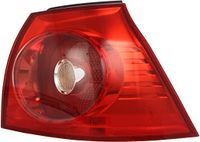 Achterlicht 088732