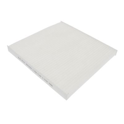 Interieurfilter ADZ92509