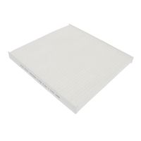 Interieurfilter ADZ92509