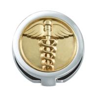 Sieraad Unisex Talent Jewels TJC-2-04-01