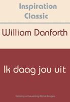 Ik daag jou uit (Paperback)