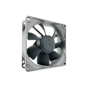 Noctua NF-R8 redux 1200 case fan 3-pin aansluiting