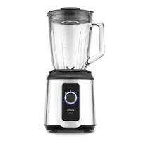 Mixer UFESA BS SUNSET