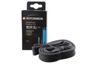Hutchinson 700x20/25C Presta Binnenband 80mm Hutchinson 700x20/25C Presta Binnenband 80mm