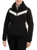 Falcon Reese Wintersportjas