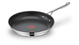 Tefal E31002 Koekenpan Cook Smart Jamie Oliver 20 cm