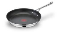 Tefal E31002 Koekenpan Cook Smart Jamie Oliver 20 cm - thumbnail