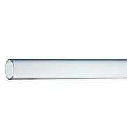 Bio-Uv Kwartsglas voor UV10 Modellen - Maximale UV-transmissie voor Helder Vijverwater