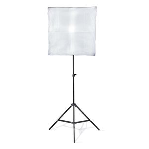 Nedis SLKT10BK flitseraccessoire voor fotostudio