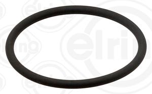 Afdichting, EGR-klep ELRING, u.a. für DS, Ford, Peugeot, Opel, Citroën, Toyota, Vauxhall