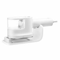 Stoomijzer Xiaomi 6941812796726 Wit
