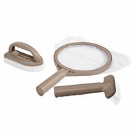 Shelving assembly kit Intex 28004