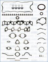Complete pakkingsset, motor 51038400