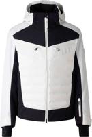 Bogner Feliks-DT - Ski Jacket