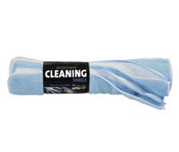 Btc Line Blue Doek Blauw Default