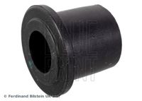 bladveerlager ADBP800442