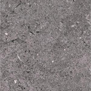 Grespor Antica M15703 Vloertegel 150X150 Black 8,3Mm Mat R10