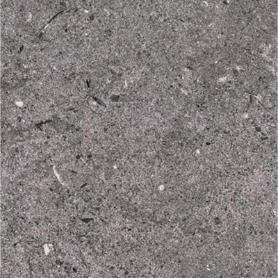 Grespor Antica M15703 Vloertegel 150X150 Black 8,3Mm Mat R10