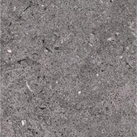 Grespor Antica M15703 Vloertegel 150X150 Black 8,3Mm Mat R10
