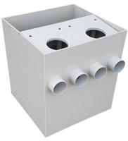 Air-Aqua SuperSieve XL