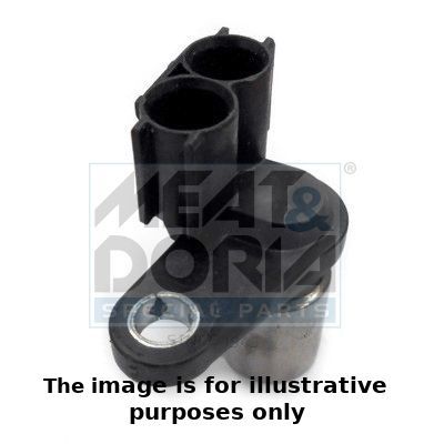 Krukassensor 87712E