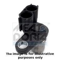 Krukassensor 87712E