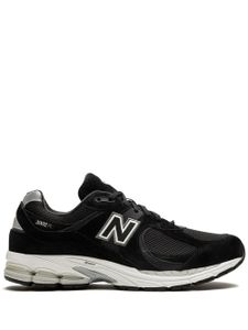 New Balance "baskets 2002R ""Noir"""