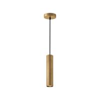 Label51 Gouden GU10 hanglampFerroli - MT-2335