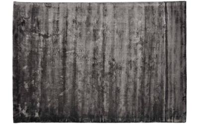 Goossens Vloerkleed Scilla, 190 x 290 cm