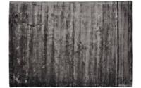 Goossens Vloerkleed Scilla, 190 x 290 cm Goossens Vloerkleed Scilla, 190 x 290 cm