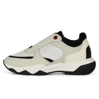 Royaums V-Runner Shadow | Maat 38 | witte | Dames | sneakers