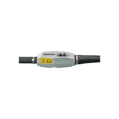 Makita VR001CZ Betontrilnaald Ø43mm 1500mm ConnectX Basic Body