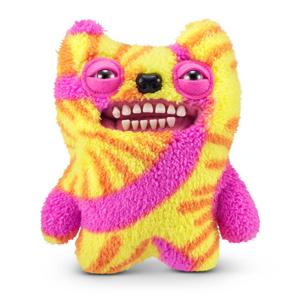 Fuggler Laboratory Misfits Old Tooth