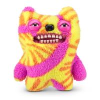 Fuggler Laboratory Misfits Old Tooth