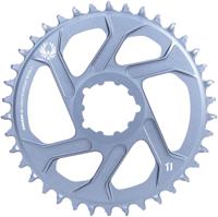 SRAM kettingblad "x-sync 2"