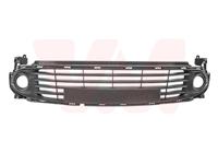 Van Wezel Grille 4373590 - thumbnail