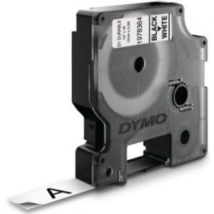 DYMO 1978364 Multi kleuren printeretiket