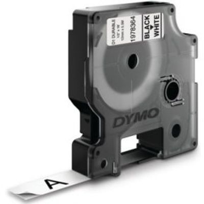 DYMO 1978364 Multi kleuren printeretiket