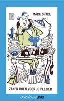 Zaken doen voor je plezier (Paperback)