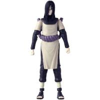 Naruto Shippuden Figuur - BANDAI - Anime Helden - 36968 - Orochimaru - 17 cm